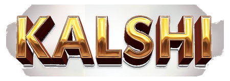 kalshi logo