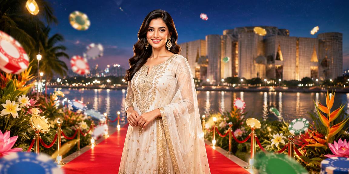 kalshi ডিপোজিট ও উইথড্র পৃষ্ঠা